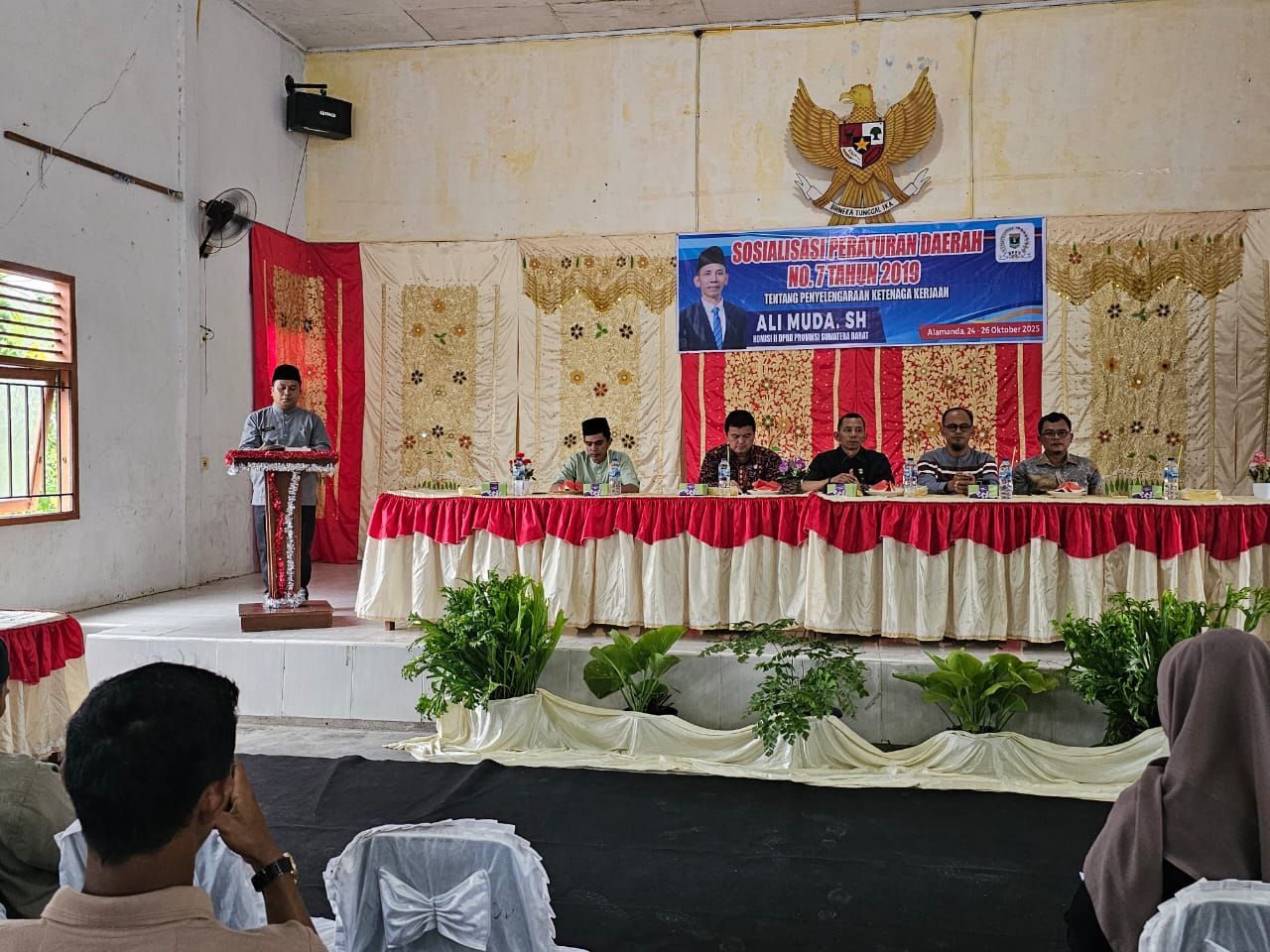 IMG-20251025-WA0004