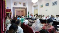 IMG-20251025-WA0007