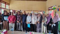 IMG-20251026-WA0032