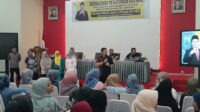 IMG-20251026-WA0040