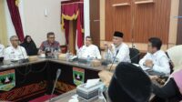 IMG-20251027-WA0025