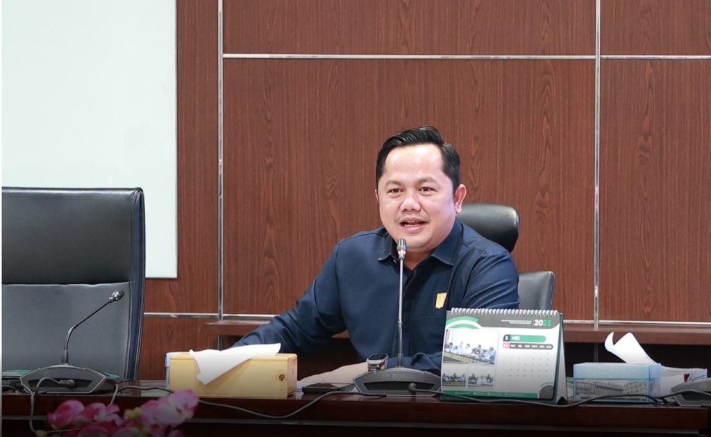 WhatsApp Image 2025-10-05 at 17.27.23_68fa4b7a