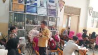 WhatsApp Image 2025-10-25 at 20.07.21_828c9807