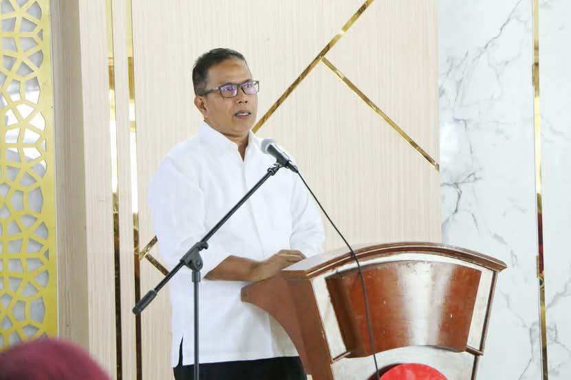 76cd76ad-b4e2-47c4-ac34-9e06e9ed1823