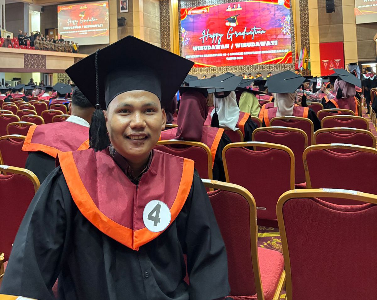 WhatsApp Image 2025-11-01 at 14.55.37_d9d2ef74