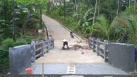 IMG-20260515-WA0000