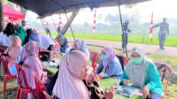 IMG-20260521-WA0042
