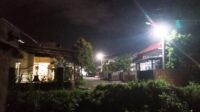 IMG-20260522-WA0075