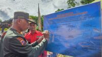 IMG-20260524-WA0011