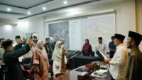 IMG-20260529-WA0040