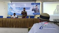 IMG-20260530-WA0003