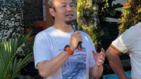 IMG-20260530-WA0004