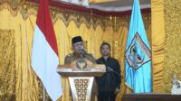 IMG-20260531-WA0036