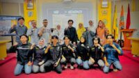 IMG-20260602-WA0007