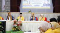 IMG-20260606-WA0004