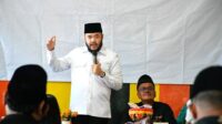 IMG-20260606-WA0006