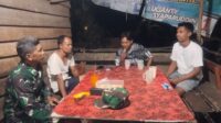 IMG-20260607-WA0009