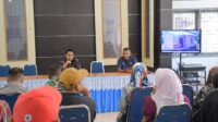 IMG-20260610-WA0001