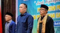 IMG-20260610-WA0020