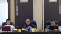 IMG-20260610-WA0022