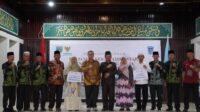 IMG-20260611-WA0011