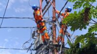 IMG-20260611-WA0022