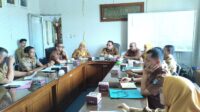 IMG-20260613-WA0001