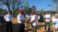IMG-20260614-WA0019