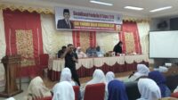 IMG-20260615-WA0007