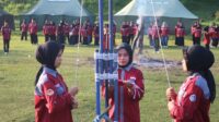IMG-20260617-WA0011