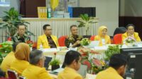 IMG-20260618-WA0024