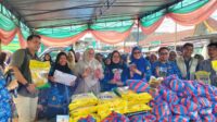 IMG-20260619-WA0015