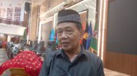 IMG-20260620-WA0001