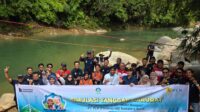 IMG-20260620-WA0011