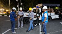 IMG-20260621-WA0004