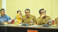 IMG-20260621-WA0021