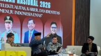 IMG-20260621-WA0022
