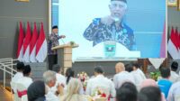 IMG-20260621-WA0024