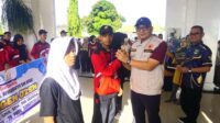 IMG-20260622-WA0000