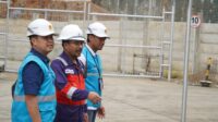 IMG-20260622-WA0012