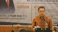 IMG-20260624-WA0025