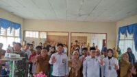 WhatsApp Image 2026-06-19 at 06.03.38