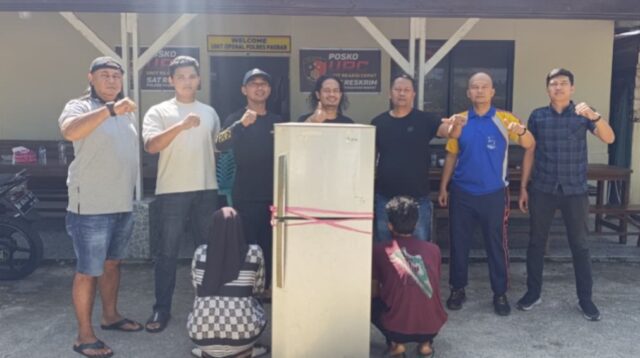 IMG-20260705-WA0011