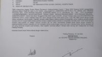 IMG-20260708-WA0004