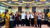 IMG-20260708-WA0029