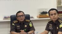 IMG-20260711-WA0000(1)