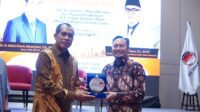IMG-20260717-WA0005