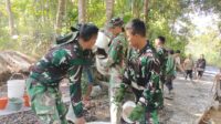 IMG-20260718-WA0005