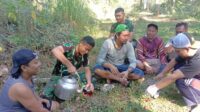 IMG-20260718-WA0009