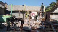 IMG-20260718-WA0012